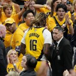https://wp.clutchpoints.com/wp-content/uploads/2025/06/James-Johnson.jpg?w=150&h=150&crop=1