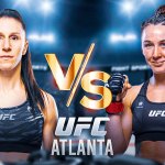 https://wp.clutchpoints.com/wp-content/uploads/2025/06/Jamey-Lyn-Horth-vs.-Vanessa-Demopoulos-prediction-odds-pick-for-UFC-Atlanta.jpg?w=150&h=150&crop=1
