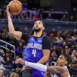 https://wp.clutchpoints.com/wp-content/uploads/2025/06/Jan-25-2025-Orlando-Florida-USA-Orlando-Magic-guard-Jalen-Suggs-4-is-fouled-by-Detroit-Pistons-guard-Marcus-Sasser-25-during-the-second-half-at-Kia-Center.-Mandatory-Credit-Mike-Watters-Imagn-Images.jpg?w=150&h=150&crop=1