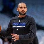 https://wp.clutchpoints.com/wp-content/uploads/2025/06/Jared-Dudley-before-a-game-in-2021.jpg?w=150&h=150&crop=1