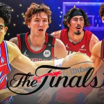 https://wp.clutchpoints.com/wp-content/uploads/2025/06/Jared-McCain-Philadephia-76ers-Matas-Buzelis-Chicago-Bulls-Jaime-Jaquez-Jr.-Miami-Heat-Dyson-Daniels-Atlanta-Hawks-NBA-Finals.jpg?w=150&h=150&crop=1