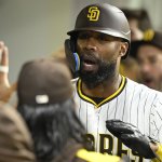https://wp.clutchpoints.com/wp-content/uploads/2025/06/Jason-Heyward-has-been-designated-for-assignment-by-the-Padres.jpg?w=150&h=150&crop=1