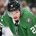https://wp.clutchpoints.com/wp-content/uploads/2025/06/Jason-Robertson-with-Dallas-Stars-1.jpg?w=150&h=150&crop=1