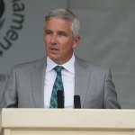 https://wp.clutchpoints.com/wp-content/uploads/2025/06/Jay-Monahan-as-PGA-Tour-Commissioner.jpg?w=150&h=150&crop=1