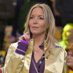 https://wp.clutchpoints.com/wp-content/uploads/2025/06/Jeanie-Buss-Lakers.jpg?w=150&h=150&crop=1