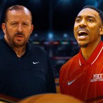 https://wp.clutchpoints.com/wp-content/uploads/2025/06/Jeff-Teague-claims-Tom-Thibodeau-doesnt-really-coach-you.jpg?w=150&h=150&crop=1