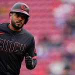 https://wp.clutchpoints.com/wp-content/uploads/2025/06/Jeimer-Candelario-of-the-Cincinnati-Reds.jpg?w=150&h=150&crop=1