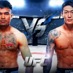 https://wp.clutchpoints.com/wp-content/uploads/2025/06/Jeka-Saragih-vs.-Joo-Sang-Yoo-prediction-odds-pick-for-UFC-316.jpg?w=150&h=150&crop=1