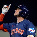 https://wp.clutchpoints.com/wp-content/uploads/2025/06/Jeremy-Pena-of-the-Houston-Astros.jpg?w=150&h=150&crop=1
