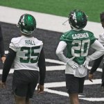 https://wp.clutchpoints.com/wp-content/uploads/2025/06/Jets-Sauce-Gardner-with-Garrett-Wilson-at-minicamp.jpg?w=150&h=150&crop=1