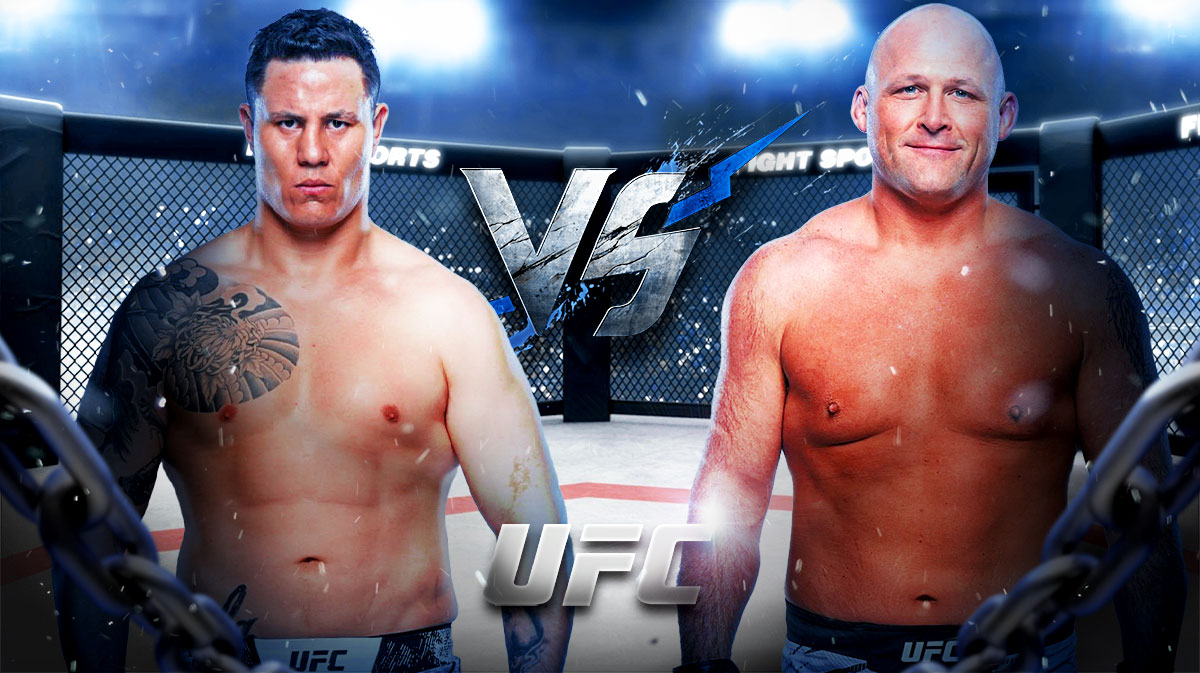 Diniz Hines prediction, UFC 317 odds