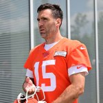 https://wp.clutchpoints.com/wp-content/uploads/2025/06/Joe-Flacco-at-Browns-minicamp.jpg?w=150&h=150&crop=1