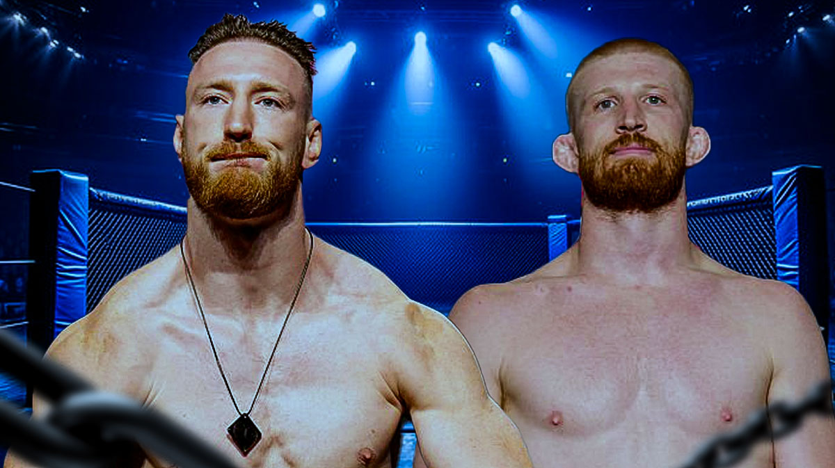 pyfer, nickal, ufc 316
