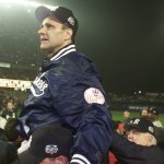 https://wp.clutchpoints.com/wp-content/uploads/2025/06/Joe-Torre-gets-perfect-2025-All-Star-Game-honor.jpg?w=150&h=150&crop=1