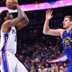https://wp.clutchpoints.com/wp-content/uploads/2025/06/Joel-Embiid-shoots-the-ball-as-Nikola-Jokic-defends.jpg?w=150&h=150&crop=1