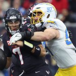 https://wp.clutchpoints.com/wp-content/uploads/2025/06/Joey-Bosa-is-looking-forward-to-rushing-the-passer-for-the-Bills.jpg?w=150&h=150&crop=1