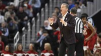 Arkansas basketball news: John Calipari drops $6 billion NBA 'humble brag'