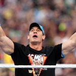 https://wp.clutchpoints.com/wp-content/uploads/2025/06/John-Cena-.jpg?w=150&h=150&crop=1