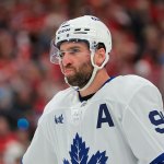 https://wp.clutchpoints.com/wp-content/uploads/2025/06/John-Tavares-with-Toronto-Maple-Leafs-1.jpg?w=150&h=150&crop=1