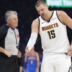 https://wp.clutchpoints.com/wp-content/uploads/2025/06/Jokic-complains.jpg?w=150&h=150&crop=1
