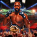 https://wp.clutchpoints.com/wp-content/uploads/2025/06/Jon-Jones.jpg?w=150&h=150&crop=1