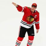 https://wp.clutchpoints.com/wp-content/uploads/2025/06/Jonathan-Toews-with-the-Blackhawks.jpg?w=150&h=150&crop=1