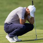 https://wp.clutchpoints.com/wp-content/uploads/2025/06/Jordan-Spieth-PGA-Tour-Travelers-Championship-2025.jpg?w=150&h=150&crop=1