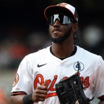 https://wp.clutchpoints.com/wp-content/uploads/2025/06/Jorge-Mateo-of-the-Baltimore-Orioles.jpg?w=150&h=150&crop=1
