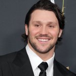 https://wp.clutchpoints.com/wp-content/uploads/2025/06/Josh-Allen-at-the-NFL-Honors.jpg?w=150&h=150&crop=1