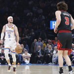 https://wp.clutchpoints.com/wp-content/uploads/2025/06/Josh-Giddey-defending-Alex-Caruso.jpg?w=150&h=150&crop=1