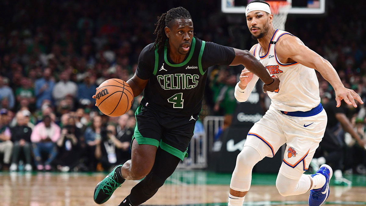 Featured imagn Jrue Holiday
