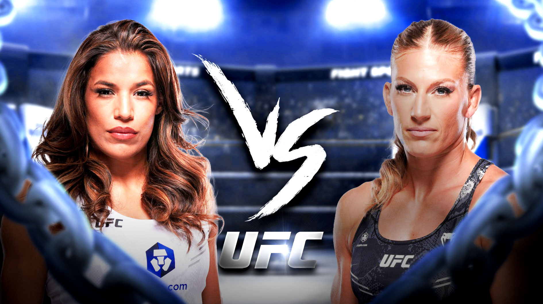 Pena Harrison prediction, ufc 316 odds