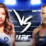 https://wp.clutchpoints.com/wp-content/uploads/2025/06/Julianna-Pena-vs.-Kayla-Harrison-prediction-odds-pick-for-UFC-316.jpg?w=150&h=150&crop=1