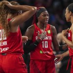 https://wp.clutchpoints.com/wp-content/uploads/2025/06/Jun-10-2025-College-Park-Georgia-USA-Atlanta-Dream-guard-Rhyne-Howard-10-huddles-with-her-teammates-against-the-Indiana-Fever-during-the-second-half-at-Gateway-Center-Arena-at-Col.jpg?w=150&h=150&crop=1