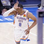 https://wp.clutchpoints.com/wp-content/uploads/2025/06/Jun-16-2025-Oklahoma-City-Oklahoma-USA-Oklahoma-City-Thunder-forward-Jalen-Williams-8-celebrates-during-the-fourth-quarter-against-the-Indiana-Pacers-in-game-five-of-the-2025-NBA.jpg?w=150&h=150&crop=1