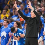 https://wp.clutchpoints.com/wp-content/uploads/2025/06/Jun-22-2025-Oklahoma-City-Oklahoma-USA-Indiana-Pacers-head-coach-Rick-Carlisle-gestures-during-the-first-half-of-game-seven-of-the-2025-NBA-Finals-against-the-Oklahoma-City-Thunder.jpg?w=150&h=150&crop=1