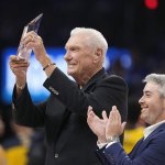 https://wp.clutchpoints.com/wp-content/uploads/2025/06/Jun-8-2025-Oklahoma-City-Oklahoma-USA-Don-Nelson-poses-for-a-photo-after-receiving-the-2025-Chuck-Daly-Lifetime-Achievement-Award-during-the-first-half-during-game-two-of-the-2025-NBA-Finals.jpg?w=150&h=150&crop=1