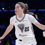 https://wp.clutchpoints.com/wp-content/uploads/2025/06/Jun-9-2025-Los-Angeles-California-USA-Golden-State-Valkyries-guard-Kate-Martin-20-dribbles-the-ball-against-the-LA-Sparks-in-the-second-half-at-Crypto.com-Arena.jpg?w=150&h=150&crop=1