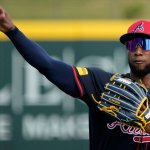 https://wp.clutchpoints.com/wp-content/uploads/2025/06/Jurickson-Profar-of-the-Atlanta-Braves.jpg?w=150&h=150&crop=1