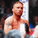 https://wp.clutchpoints.com/wp-content/uploads/2025/06/Justin-Gaethjes-Next-Fight-or-Retirement-Ali-Abdelaziz-Shuts-Down-Pimblett-Rumors-and-Demands-Title-Shot.jpg?w=150&h=150&crop=1
