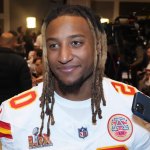 https://wp.clutchpoints.com/wp-content/uploads/2025/06/Justin-Reid-of-the-Kansas-City-Chiefs.jpg?w=150&h=150&crop=1