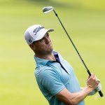 https://wp.clutchpoints.com/wp-content/uploads/2025/06/Justin-Thomas-2nd-round-Travelers-Championship.jpg?w=150&h=150&crop=1