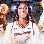 https://wp.clutchpoints.com/wp-content/uploads/2025/06/Kahleah-Copper-drops-mic-on-Phoenix-teammates-after-breaking-3-point-record.jpg?w=150&h=150&crop=1