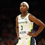 https://wp.clutchpoints.com/wp-content/uploads/2025/06/Kaila-Charles-during-Wings-Mercury-game.jpg?w=150&h=150&crop=1
