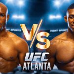 https://wp.clutchpoints.com/wp-content/uploads/2025/06/Kamaru-Usman-vs.-Joaquin-Buckley-prediction-odds-pick-for-UFC-Atlanta.jpg?w=150&h=150&crop=1