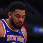 https://wp.clutchpoints.com/wp-content/uploads/2025/06/Karl-Anthony-Towns-of-the-New-York-Knicks-2.jpg?w=150&h=150&crop=1