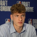 https://wp.clutchpoints.com/wp-content/uploads/2025/06/Kasparas-Jakucionis-talks-to-the-media-during-the-2025-NBA-Draft-Combine-at-Marriott-Marquis-Chicago.jpg?w=150&h=150&crop=1