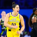 https://wp.clutchpoints.com/wp-content/uploads/2025/06/Kelsey-Plum-celebrating.jpg?w=150&h=150&crop=1