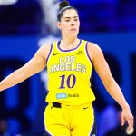 https://wp.clutchpoints.com/wp-content/uploads/2025/06/Kelsey-Plum-reacts-during-Sparks-Wings-game.jpg?w=150&h=150&crop=1