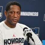 https://wp.clutchpoints.com/wp-content/uploads/2025/06/Kenny-Blakeney-in-a-March-Madness-Press-Conference.jpg?w=150&h=150&crop=1
